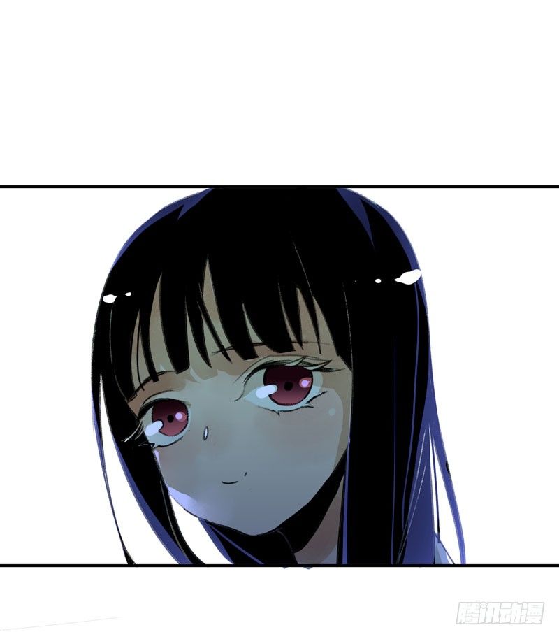 唇齿之间韩漫全集-姐姐，陪我玩游戏吧无删减无遮挡章节图片 