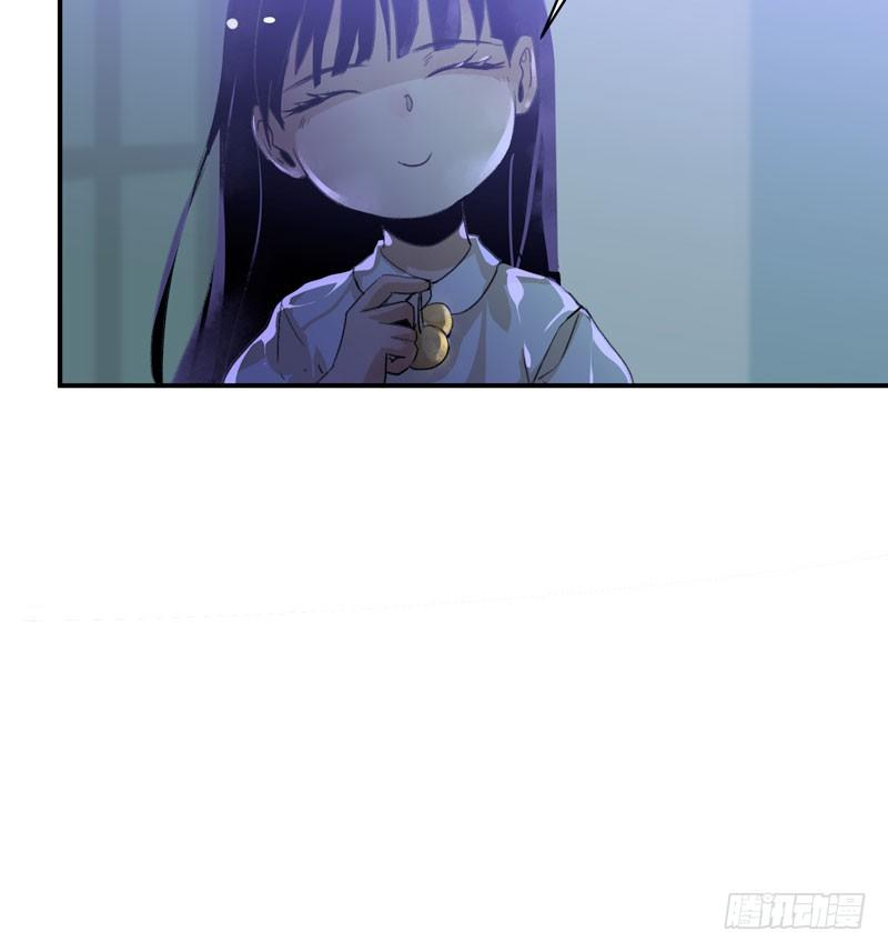 唇齿之间韩漫全集-姐姐，陪我玩游戏吧无删减无遮挡章节图片 