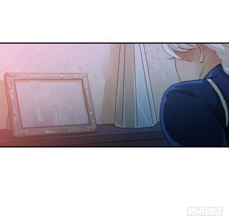 唇齿之间韩漫全集-姐姐，陪我玩游戏吧无删减无遮挡章节图片 