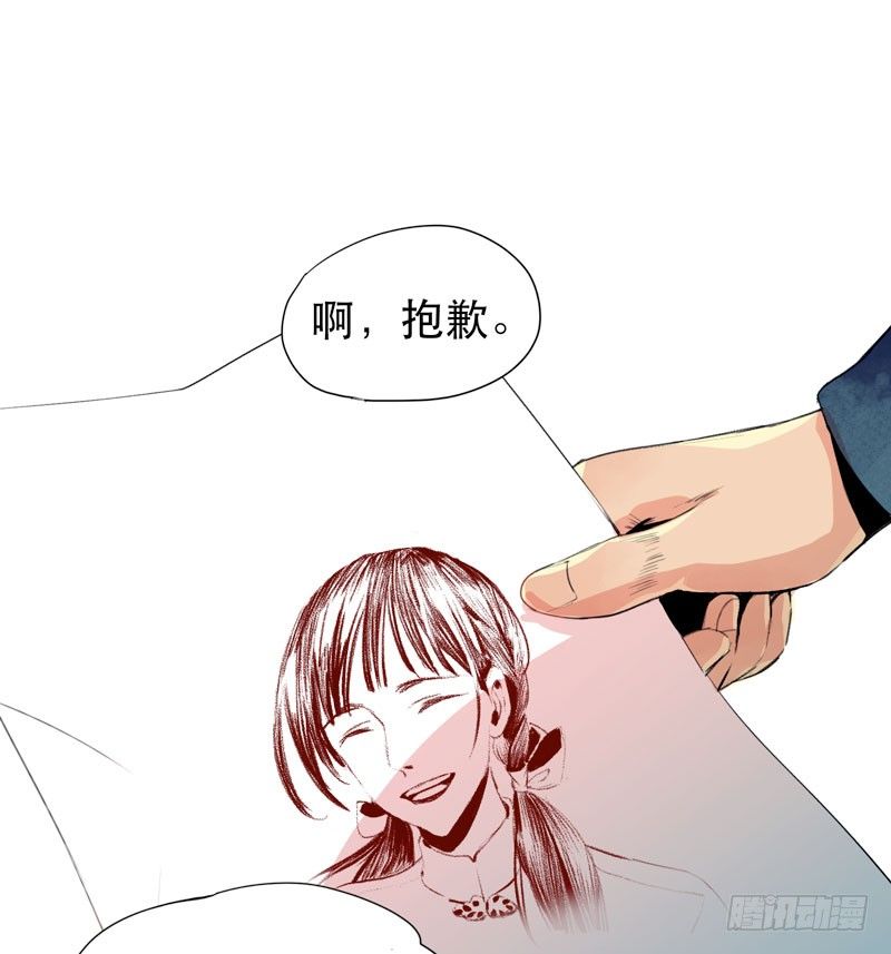 唇齿之间韩漫全集-受人欢迎是什么感觉呢？无删减无遮挡章节图片 