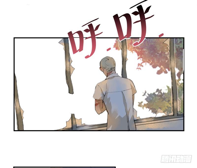 唇齿之间韩漫全集-受人欢迎是什么感觉呢？无删减无遮挡章节图片 
