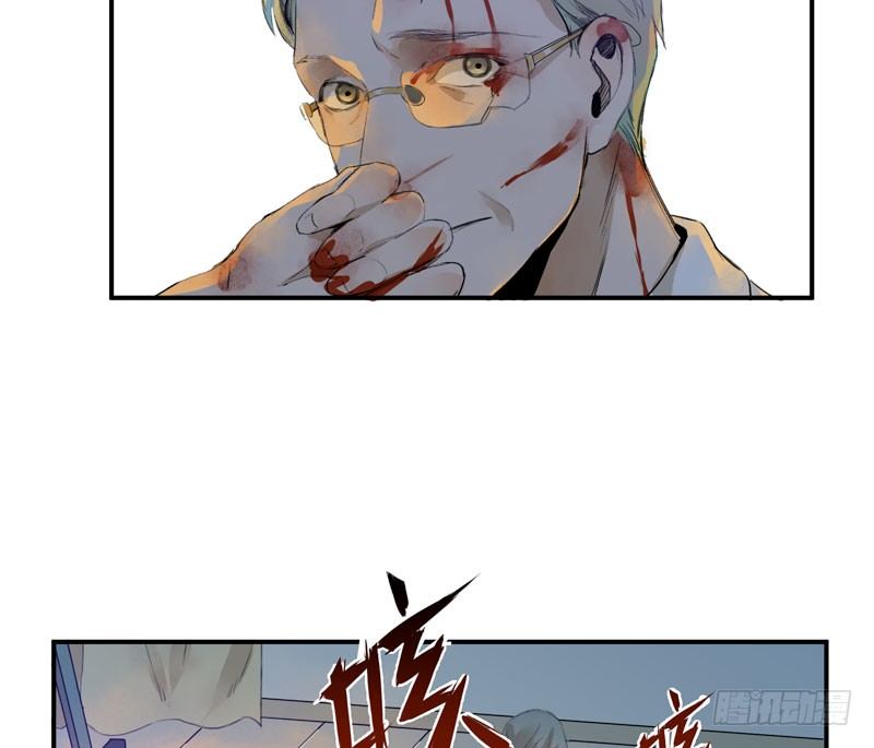 唇齿之间韩漫全集-受人欢迎是什么感觉呢？无删减无遮挡章节图片 