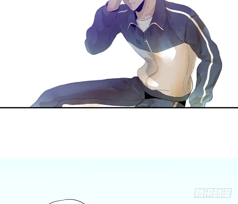 唇齿之间韩漫全集-受人欢迎是什么感觉呢？无删减无遮挡章节图片 