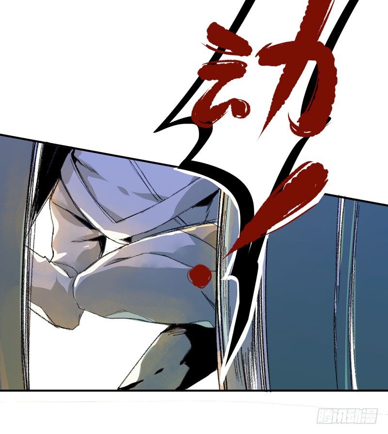 唇齿之间韩漫全集-受人欢迎是什么感觉呢？无删减无遮挡章节图片 