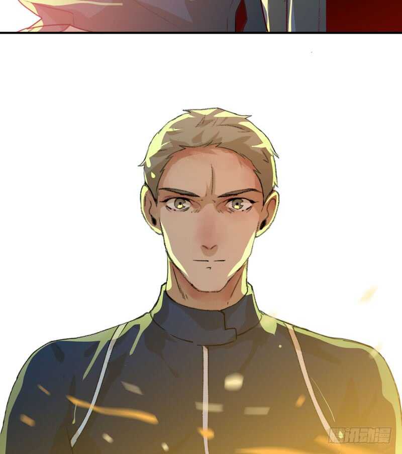 唇齿之间韩漫全集-我是恶魔无删减无遮挡章节图片 