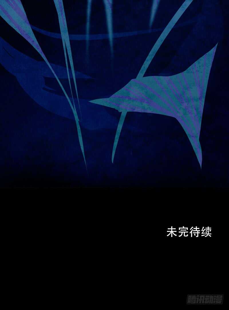唇齿之间韩漫全集-只飞舞在黑暗里的蝴蝶无删减无遮挡章节图片 