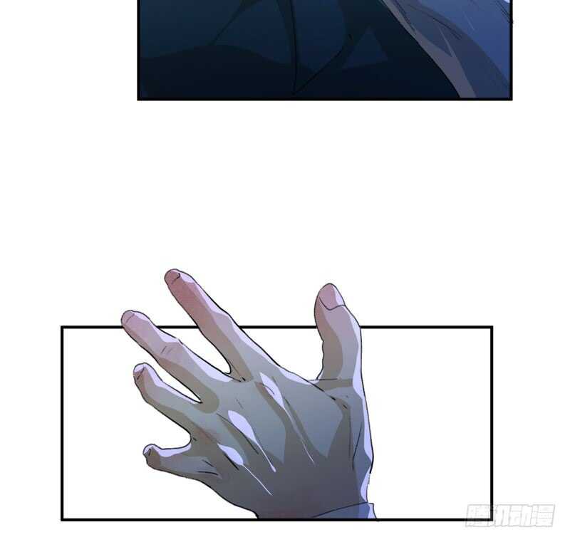 唇齿之间韩漫全集-要一起吃块蛋糕吗？无删减无遮挡章节图片 
