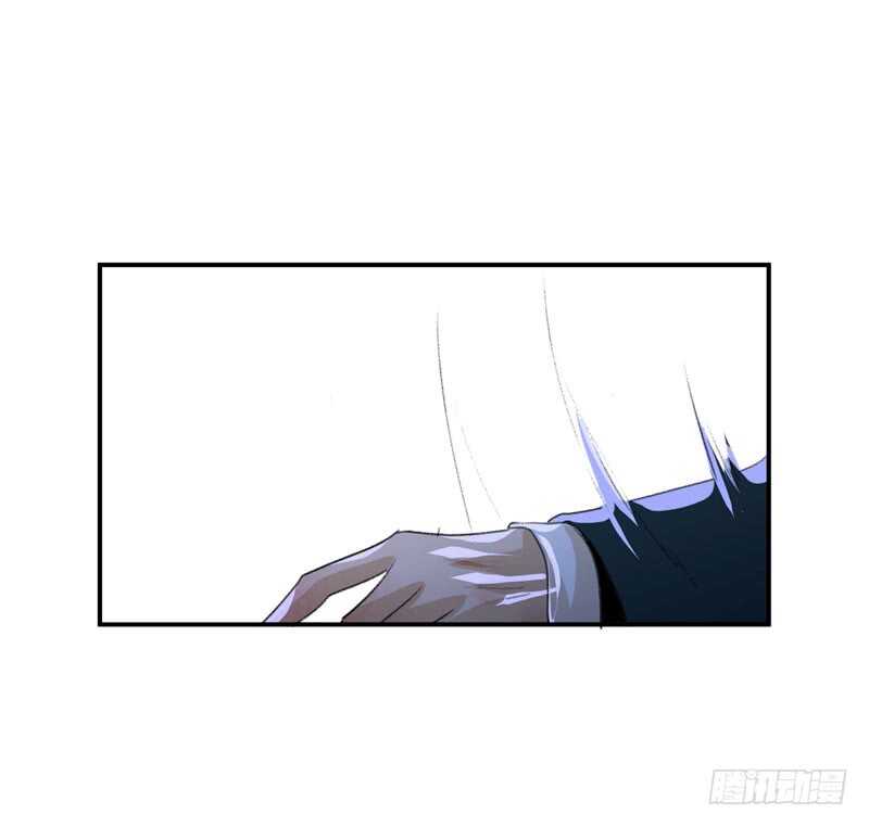 唇齿之间韩漫全集-要一起吃块蛋糕吗？无删减无遮挡章节图片 
