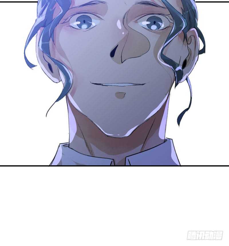 唇齿之间韩漫全集-要一起吃块蛋糕吗？无删减无遮挡章节图片 