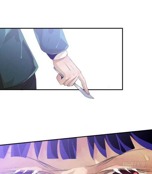 唇齿之间韩漫全集-要一起吃块蛋糕吗？无删减无遮挡章节图片 