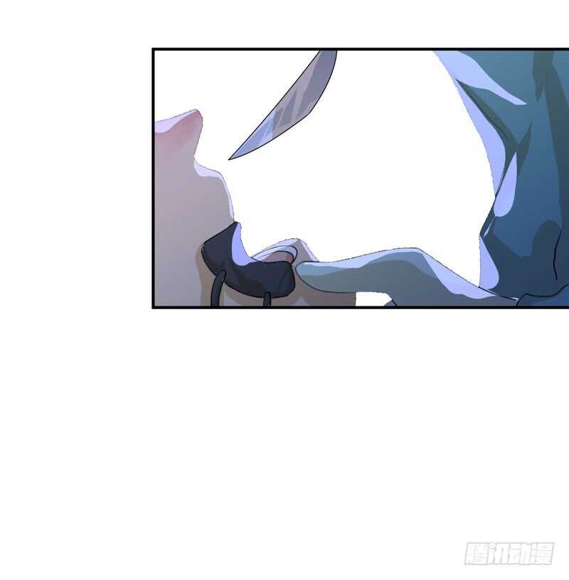 唇齿之间韩漫全集-要一起吃块蛋糕吗？无删减无遮挡章节图片 