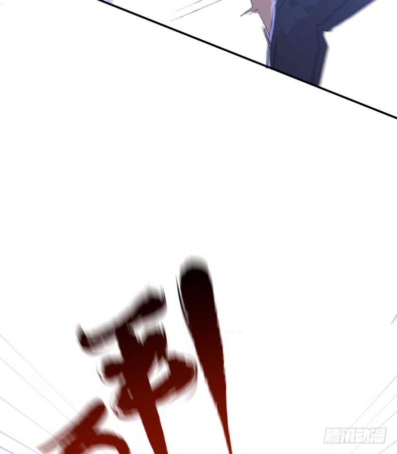 唇齿之间韩漫全集-疯帽子的行为艺术无删减无遮挡章节图片 