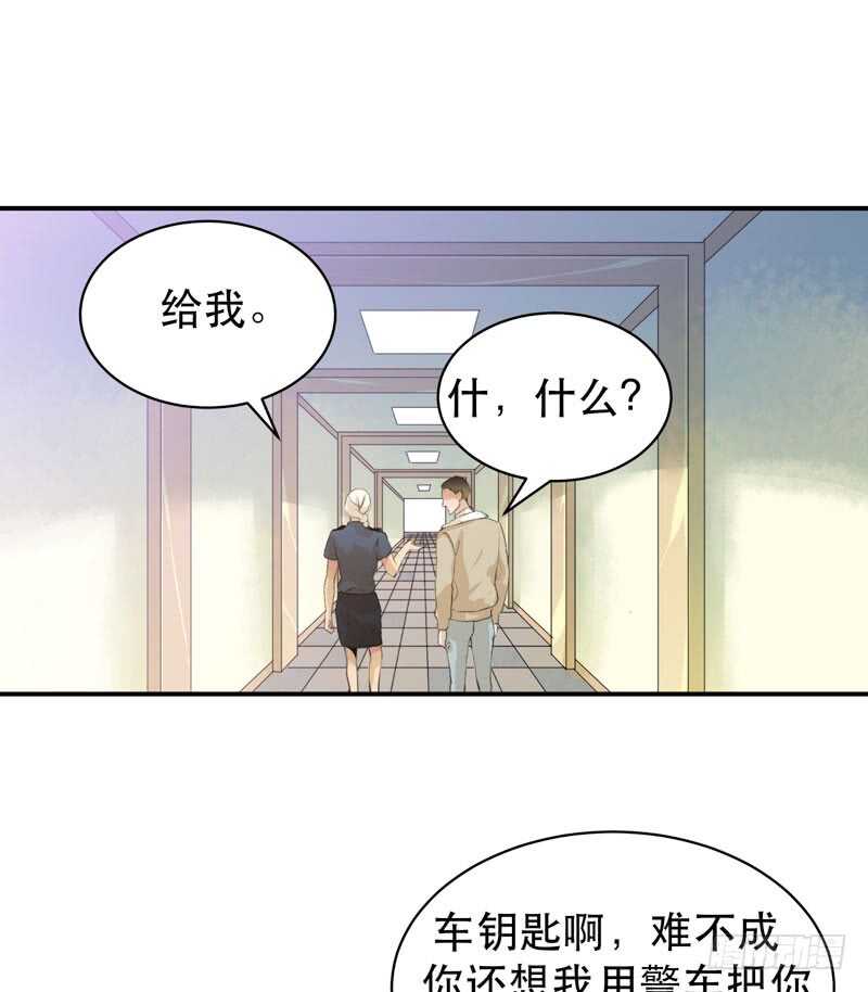 唇齿之间韩漫全集-疯帽子的行为艺术无删减无遮挡章节图片 