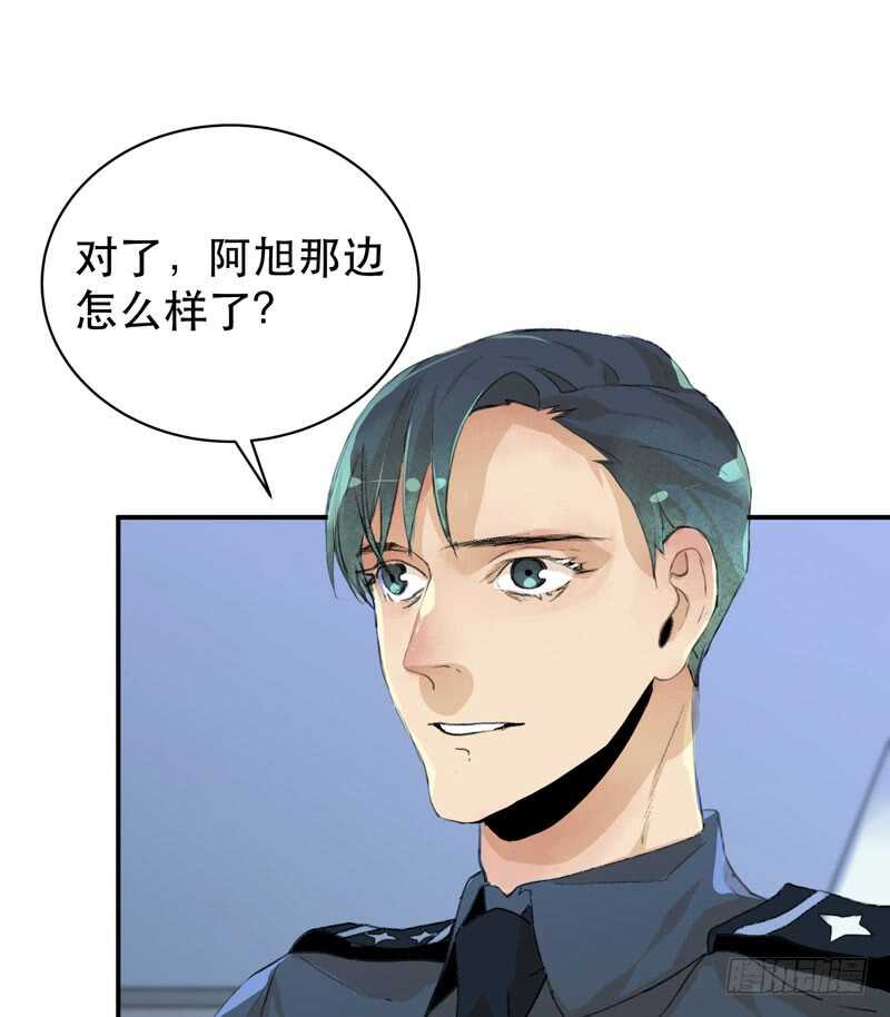 唇齿之间韩漫全集-疯帽子的行为艺术无删减无遮挡章节图片 