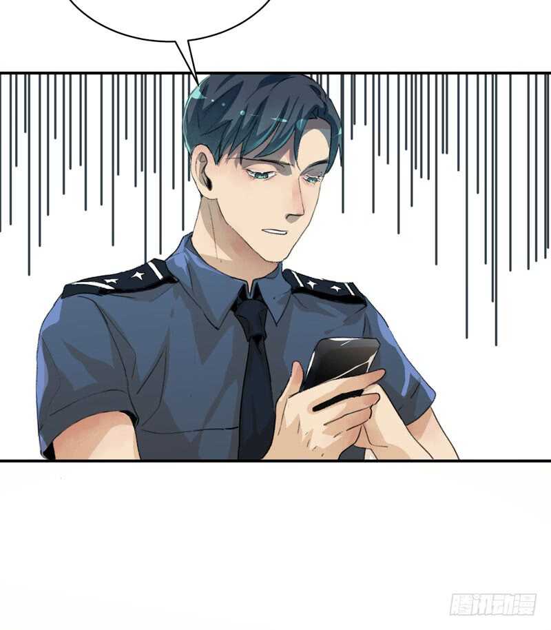 唇齿之间韩漫全集-疯帽子的行为艺术无删减无遮挡章节图片 