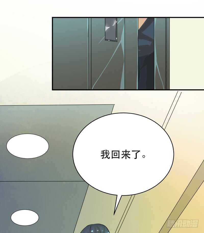 唇齿之间韩漫全集-疯帽子的行为艺术无删减无遮挡章节图片 