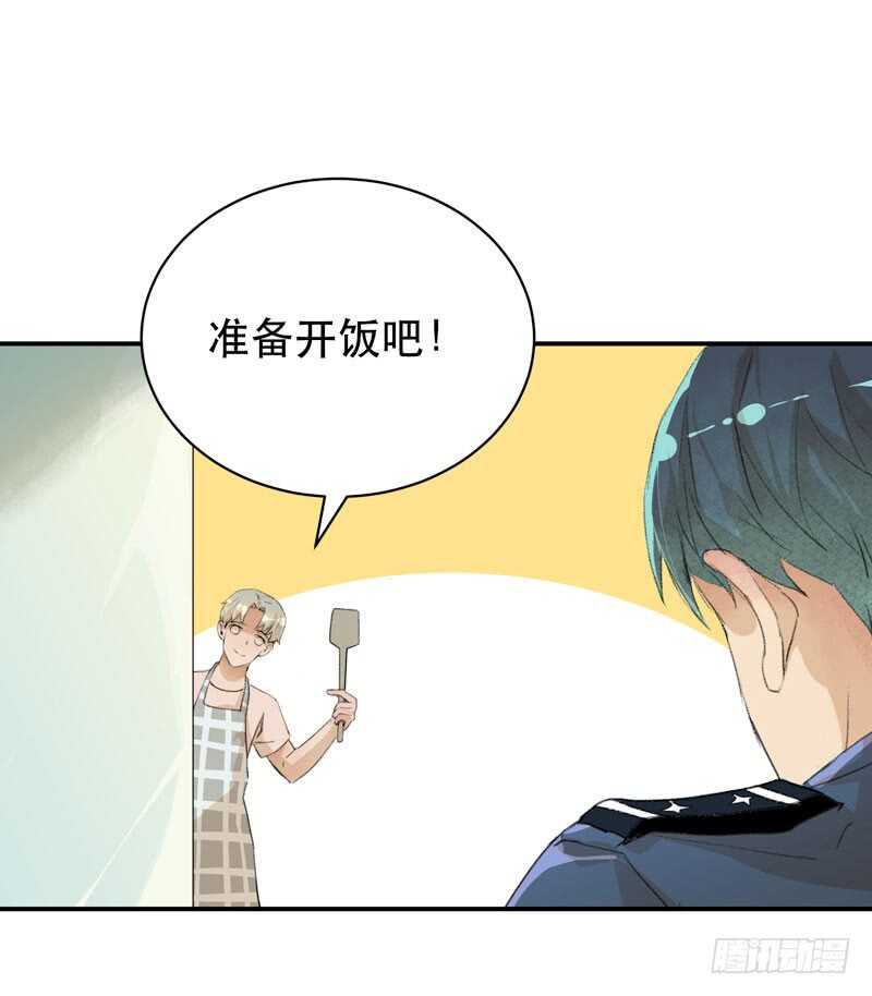 唇齿之间韩漫全集-疯帽子的行为艺术无删减无遮挡章节图片 