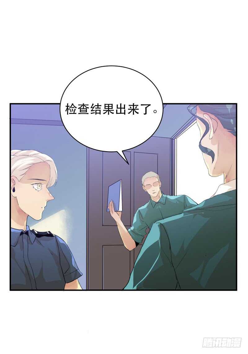 唇齿之间韩漫全集-疯帽子的行为艺术无删减无遮挡章节图片 