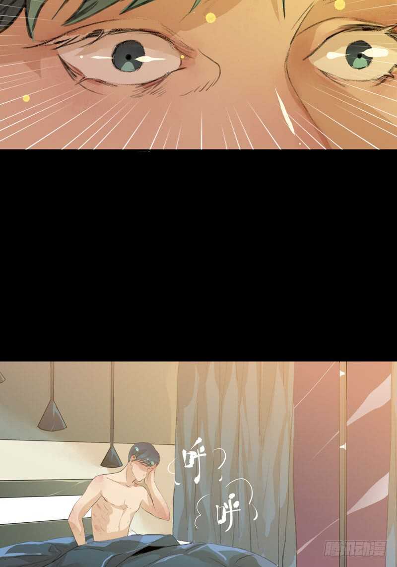 唇齿之间韩漫全集-我可以有喜欢的人吗？无删减无遮挡章节图片 