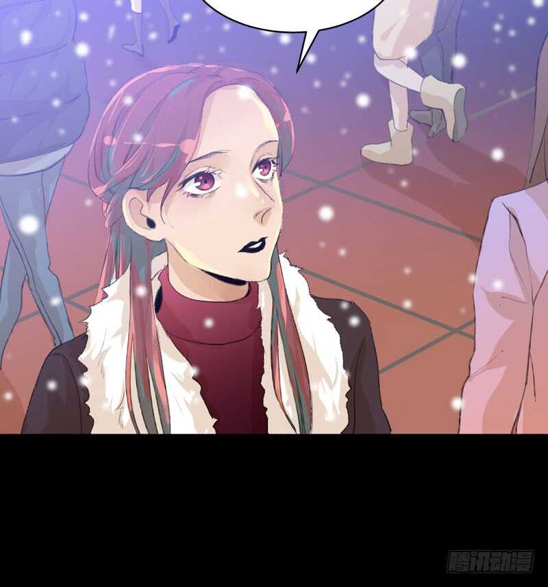 唇齿之间韩漫全集-新年快乐，欢迎光临兄弟厨房！无删减无遮挡章节图片 