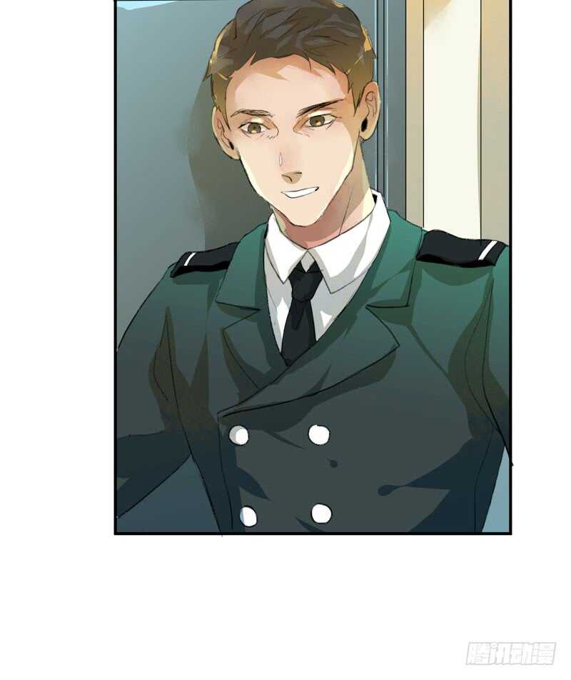 唇齿之间韩漫全集-小朋友不能太调皮哦无删减无遮挡章节图片 