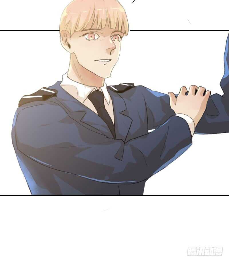 唇齿之间韩漫全集-小朋友不能太调皮哦无删减无遮挡章节图片 