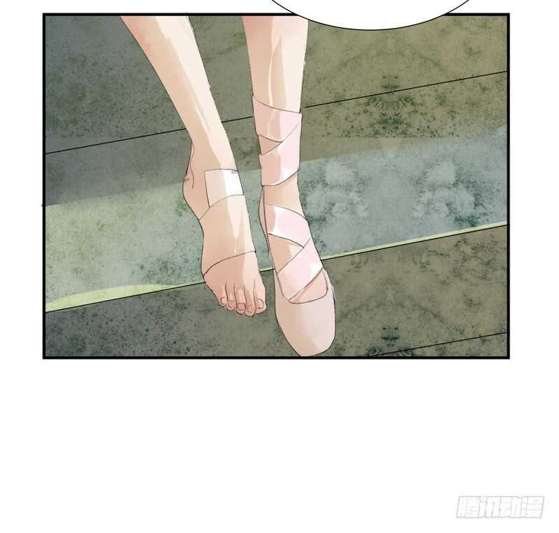 唇齿之间韩漫全集-小朋友不能太调皮哦无删减无遮挡章节图片 