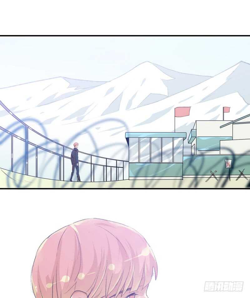 唇齿之间韩漫全集-小朋友不能太调皮哦无删减无遮挡章节图片 