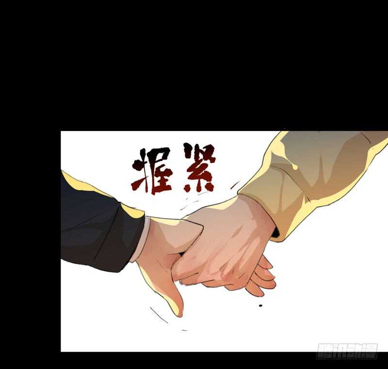 唇齿之间韩漫全集-美丽就是一切无删减无遮挡章节图片 