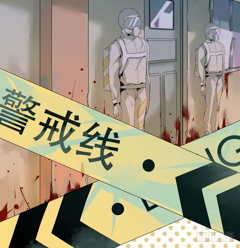 唇齿之间韩漫全集-别怕，很快就不痛了无删减无遮挡章节图片 