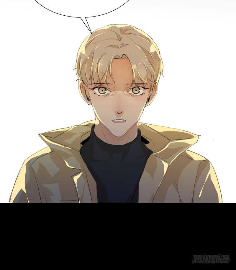 唇齿之间韩漫全集-猝不及防的真相！无删减无遮挡章节图片 