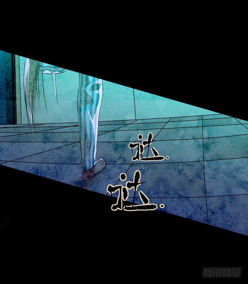 唇齿之间韩漫全集-想要跟你走在一起无删减无遮挡章节图片 