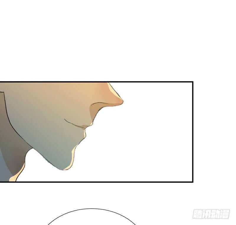 唇齿之间韩漫全集-年轻人大半夜别折腾！无删减无遮挡章节图片 