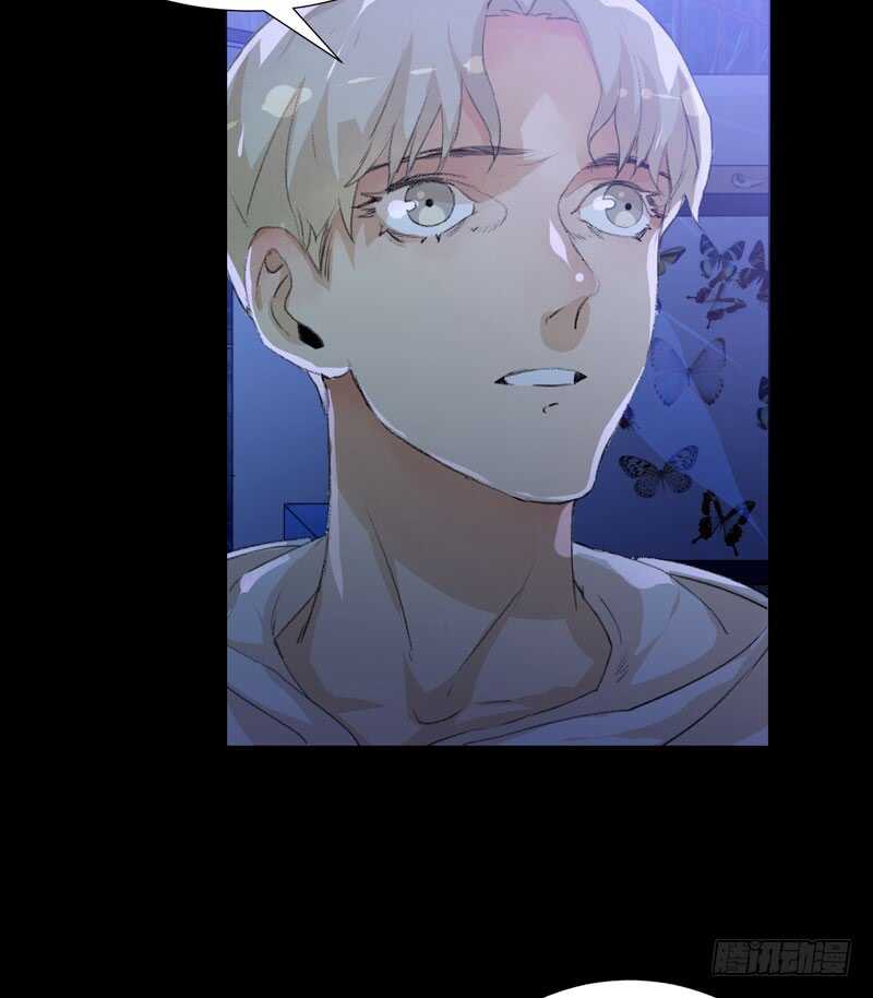 唇齿之间韩漫全集-在黑暗中起舞的精灵无删减无遮挡章节图片 