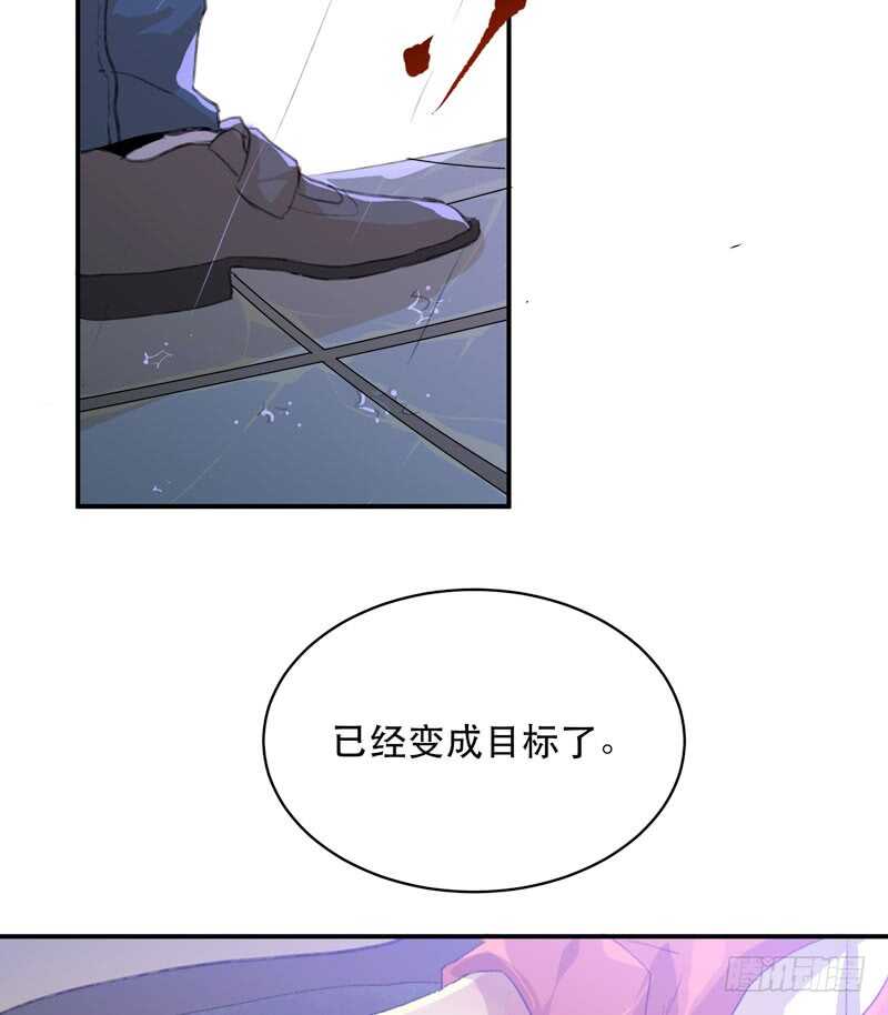 唇齿之间韩漫全集-消失的女孩，破碎的现实无删减无遮挡章节图片 