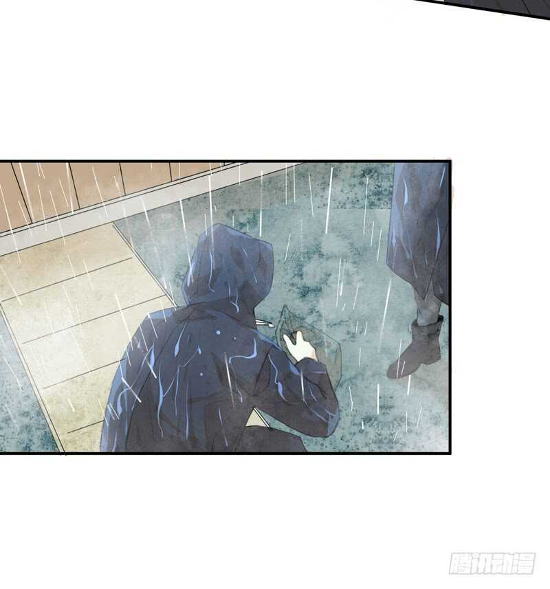 唇齿之间韩漫全集-与恶魔的交易无删减无遮挡章节图片 