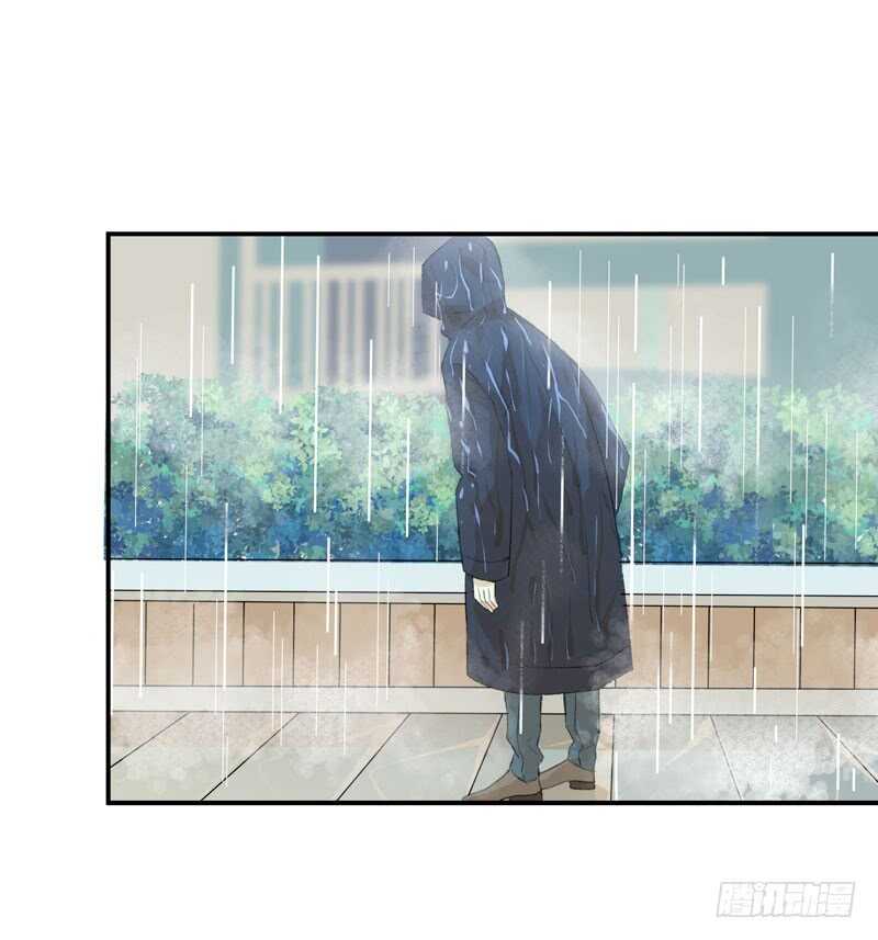 唇齿之间韩漫全集-与恶魔的交易无删减无遮挡章节图片 