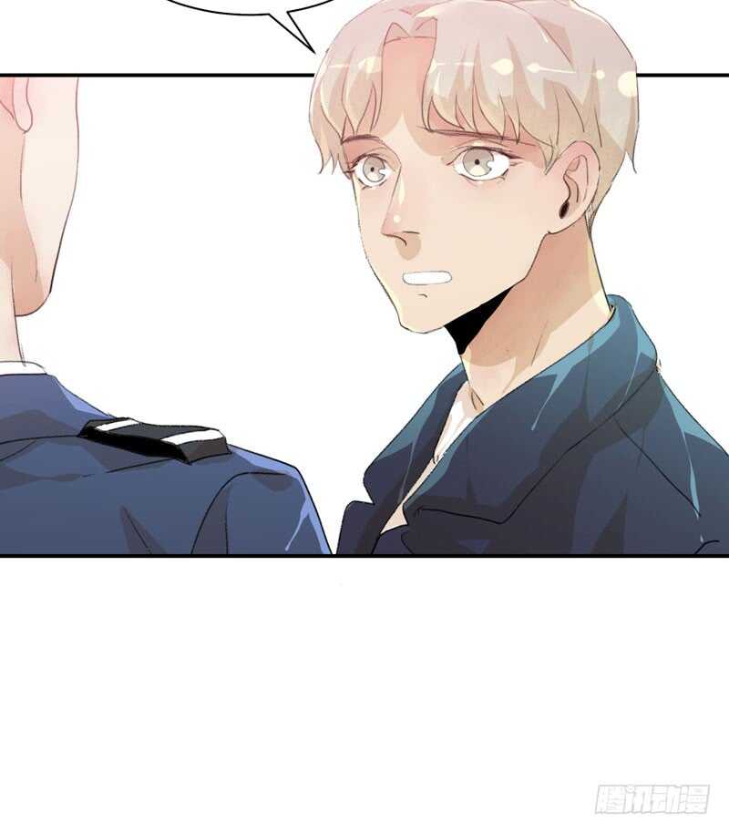 唇齿之间韩漫全集-谁才是藏在阴影里的人无删减无遮挡章节图片 