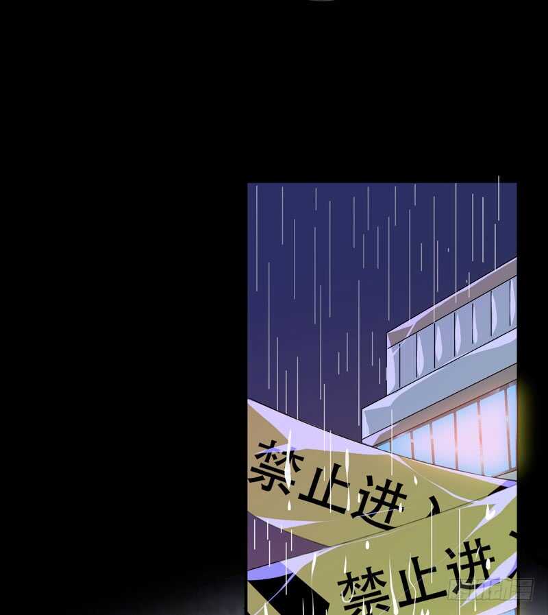 唇齿之间韩漫全集-来自黑暗的秘密无删减无遮挡章节图片 