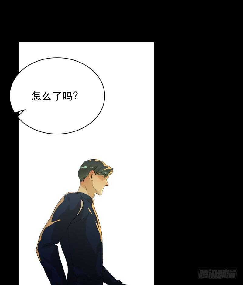 唇齿之间韩漫全集-来自黑暗的秘密无删减无遮挡章节图片 