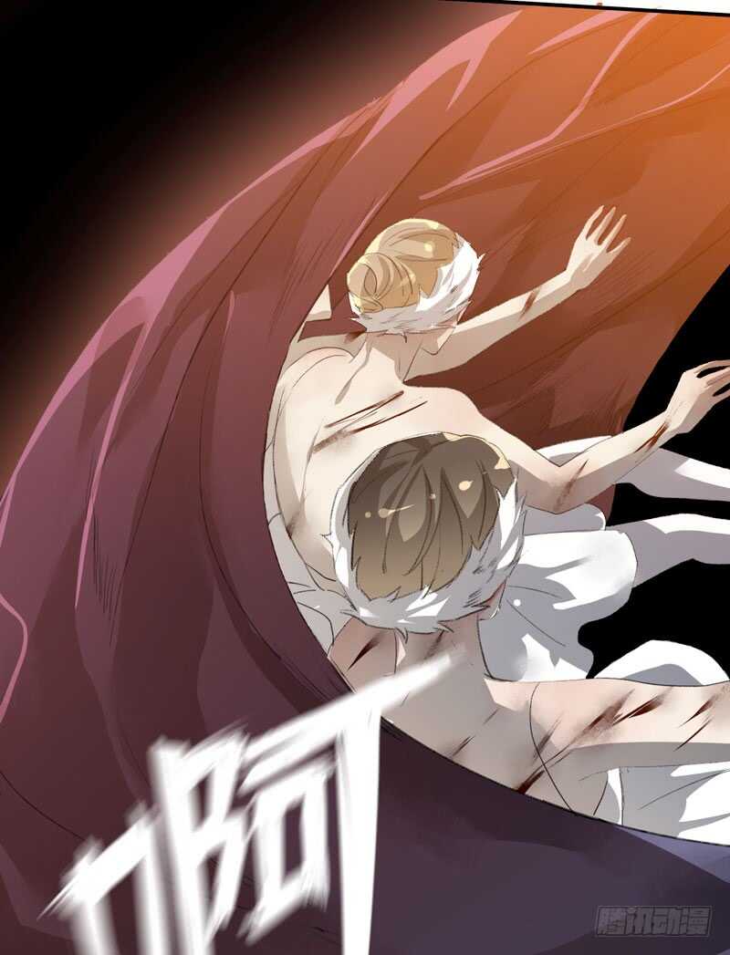 唇齿之间韩漫全集-蜕变，无法遏制的欲望！无删减无遮挡章节图片 