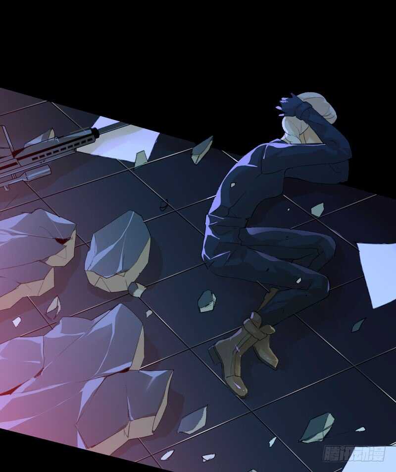 唇齿之间韩漫全集-不好意思打扰了！无删减无遮挡章节图片 
