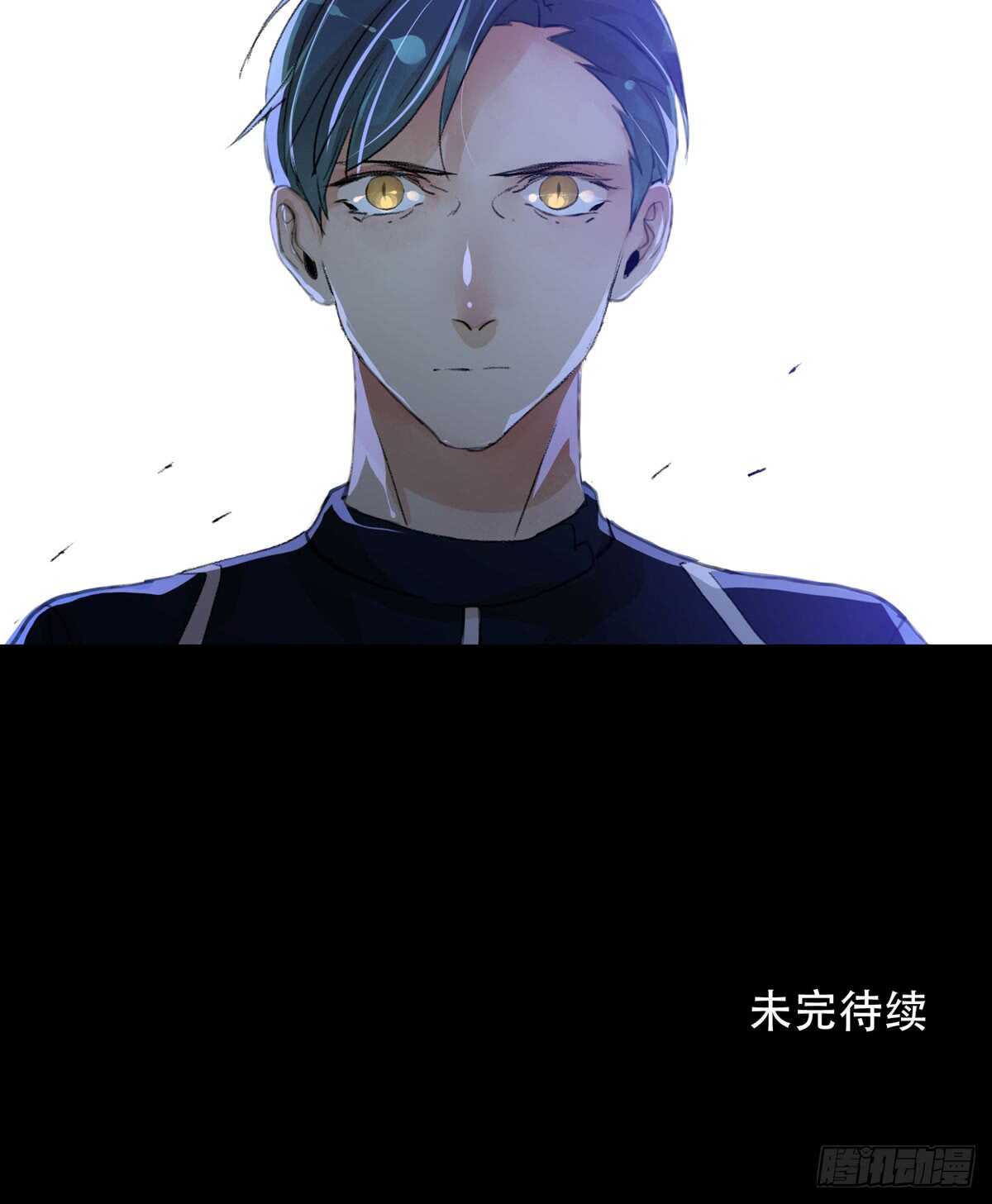 唇齿之间韩漫全集-二乔，你一定不能有事！无删减无遮挡章节图片 