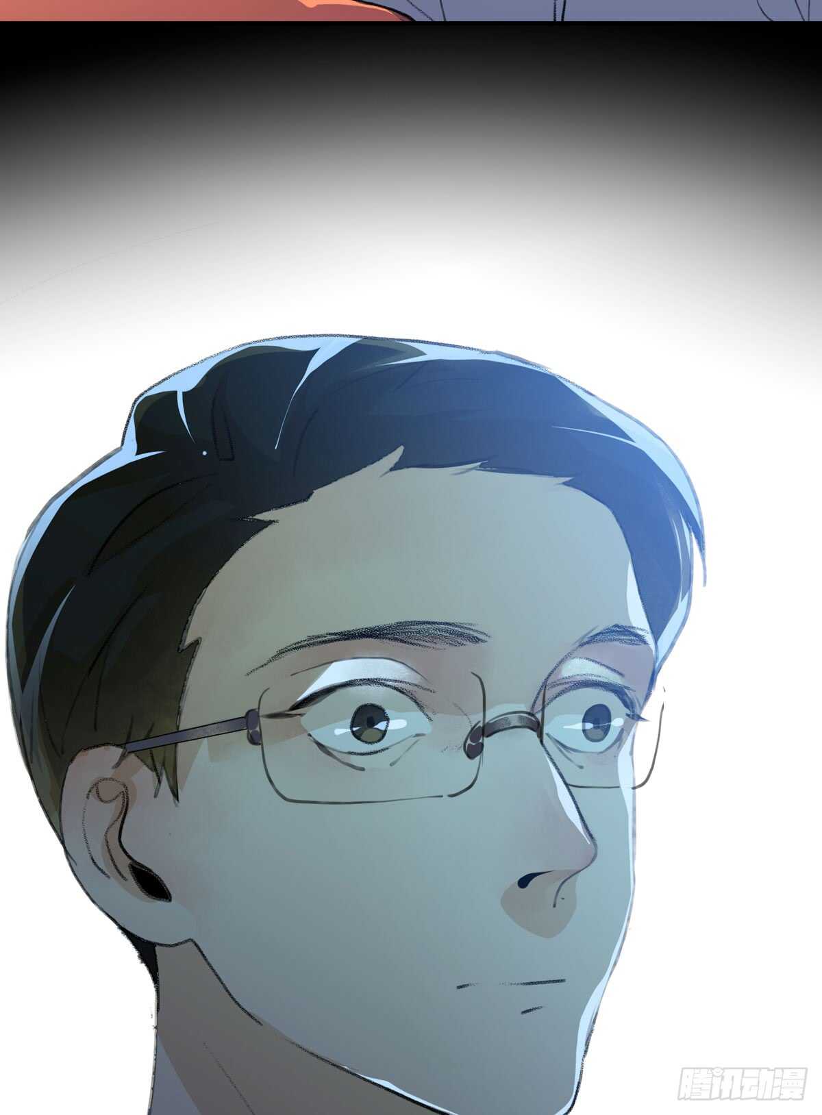 唇齿之间韩漫全集-是你害了我，你才是原罪！无删减无遮挡章节图片 