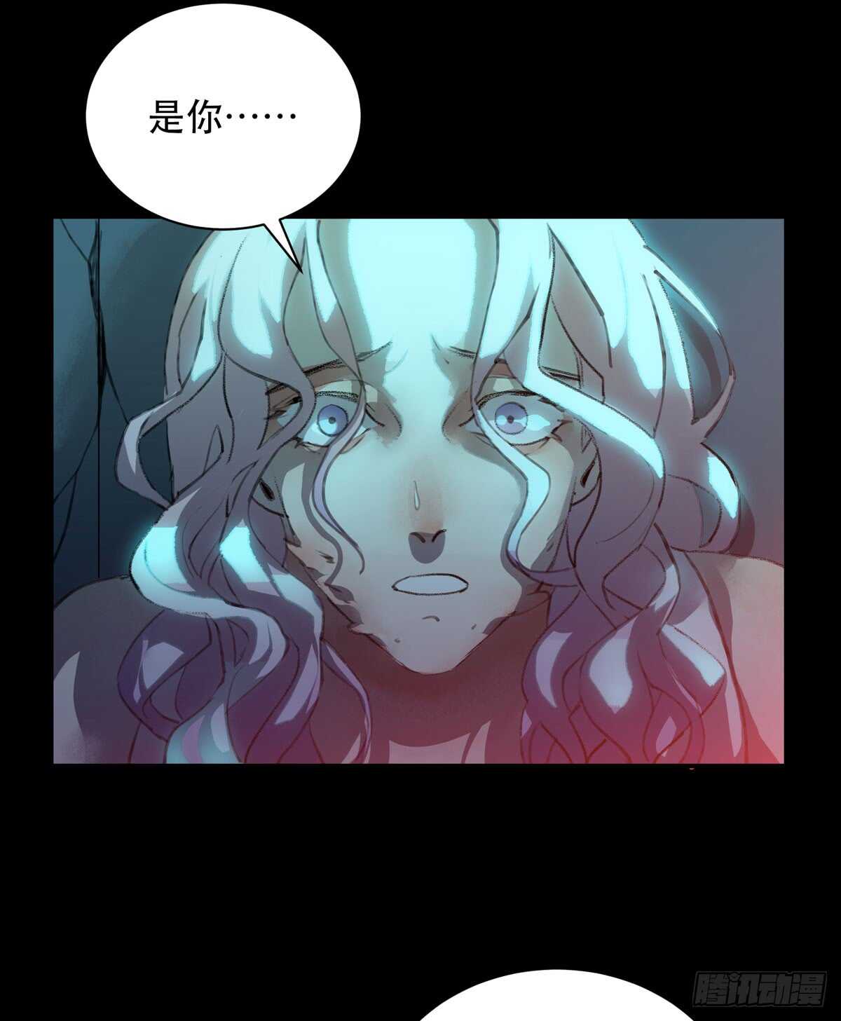 唇齿之间韩漫全集-是你害了我，你才是原罪！无删减无遮挡章节图片 