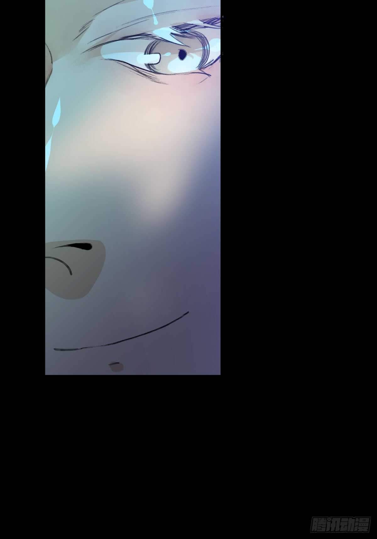 唇齿之间韩漫全集-是谁想要挖出我埋在地里的蝉无删减无遮挡章节图片 