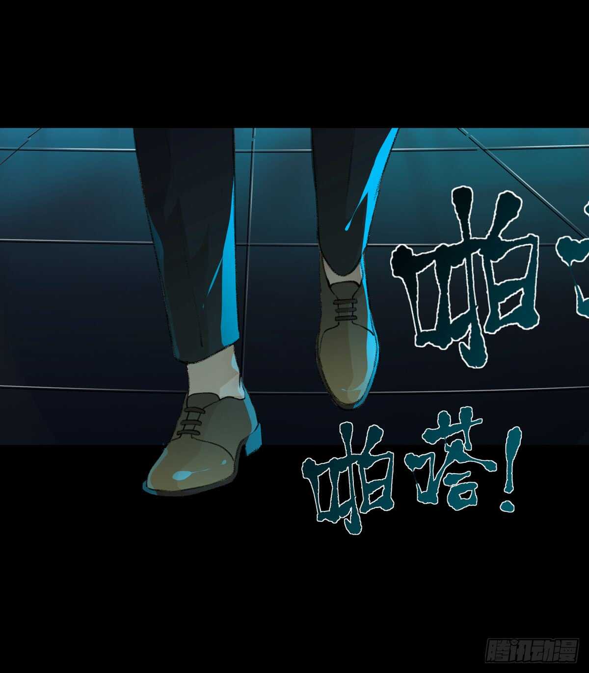 唇齿之间韩漫全集-是谁想要挖出我埋在地里的蝉无删减无遮挡章节图片 