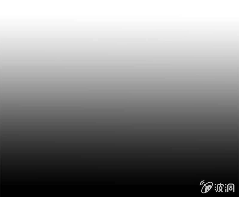 蠢萌科学家VS眼镜拳法家韩漫全集-第四话无删减无遮挡章节图片 