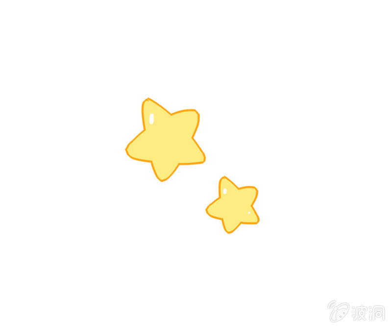 蠢萌科学家VS眼镜拳法家韩漫全集-第九话无删减无遮挡章节图片 