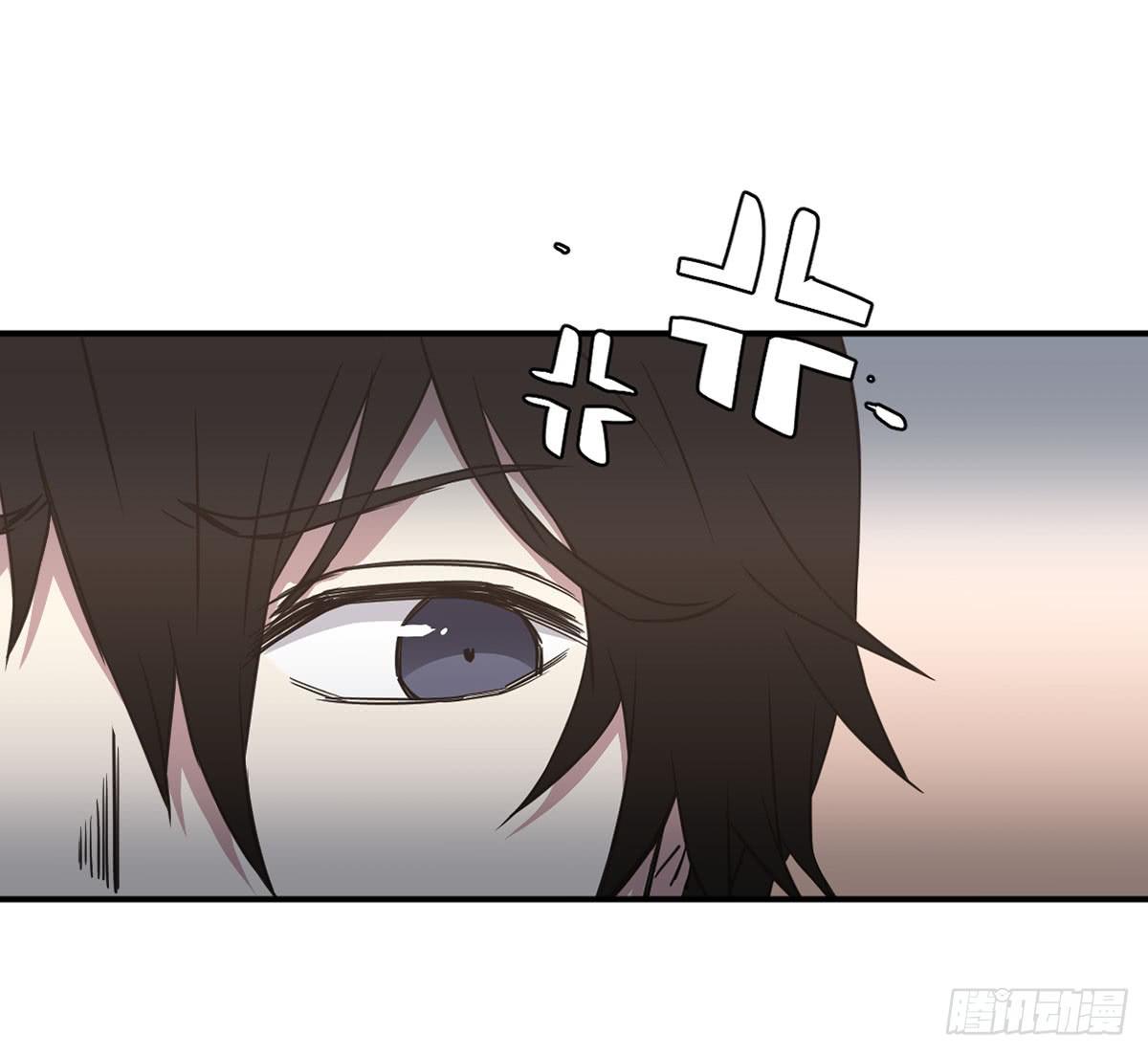 此生非妖韩漫全集-吃醋无删减无遮挡章节图片 
